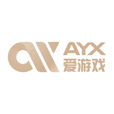 爱游戏-邯郸市企业联合会企业家俱乐部
